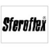 Sferoflex